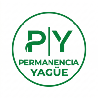PERMANENCIA YAGUE
